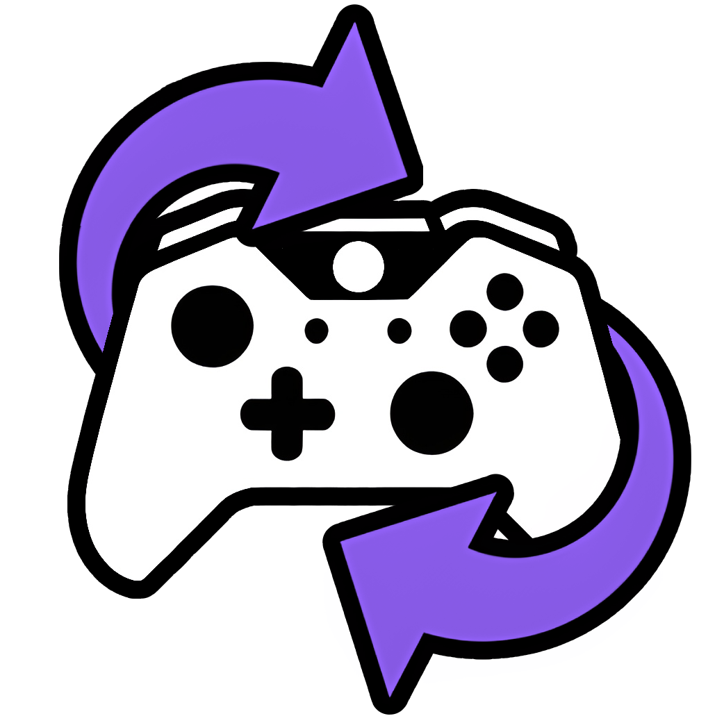PadMorph Logo