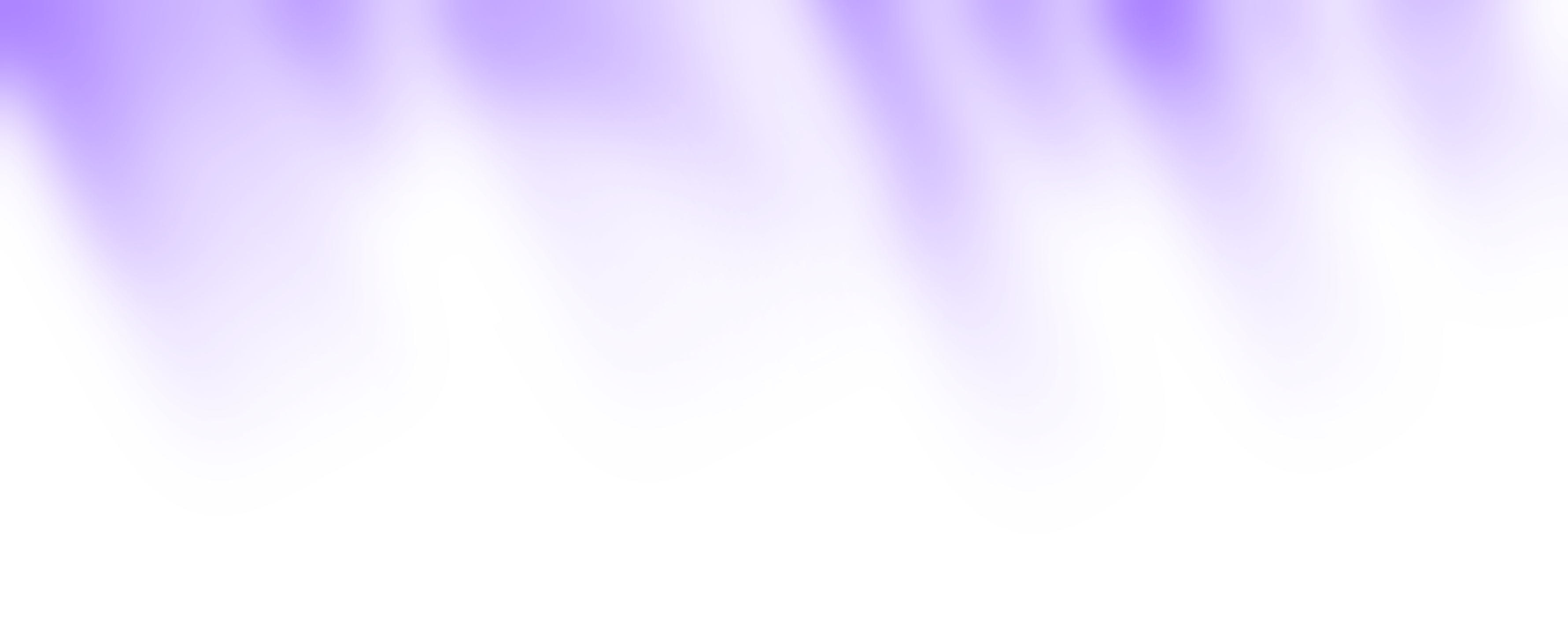 Streak